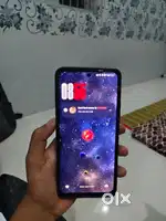 Poco F4 Limited Edition Phone