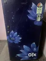 Fridge for sale