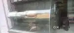 Namkeen Counter