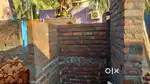 S.M. CONSTRUCTION'S  TIRUCHIRAPALLI