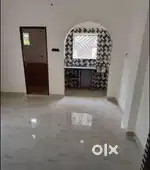 2floor rs-10,000-/ restrictionfree 1BHK availablenow Kestopur locality