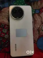 Realme 11 5g 8/128