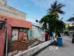 20x20 old house for sale