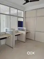 Commercial/ Office Space for Rent