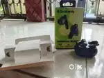 Skullcandy somkin BUD'S