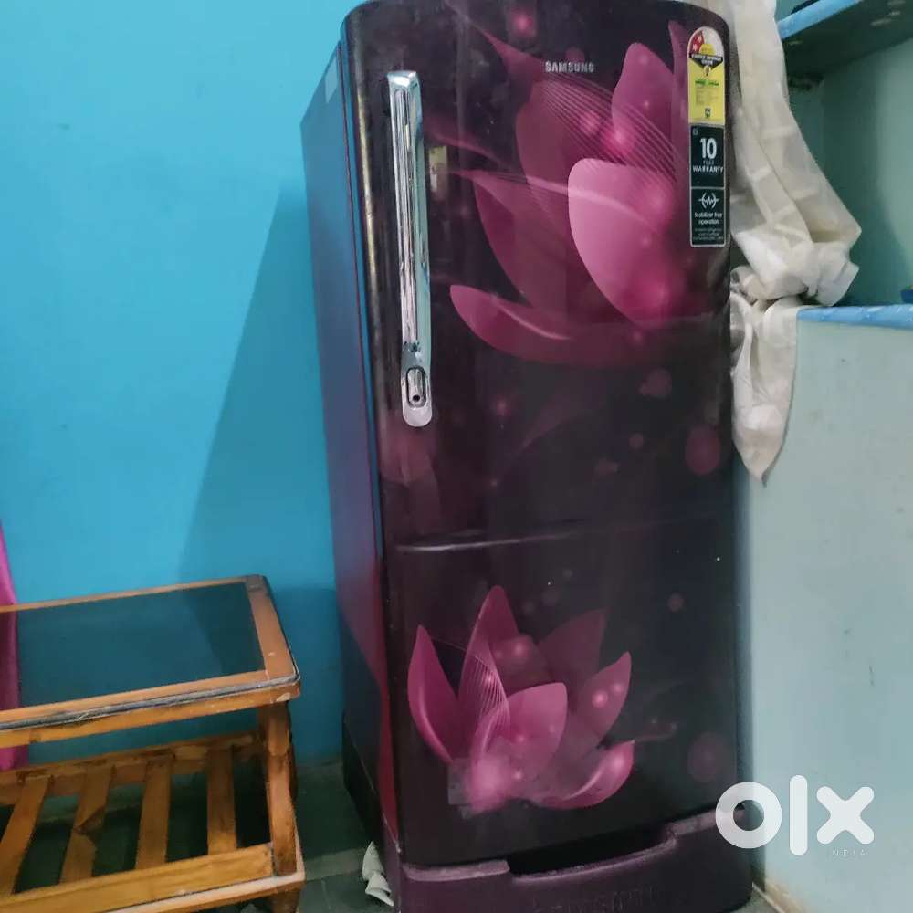 Samsung 182 Lit Stabilizer free