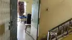 Registry plot 2 bhk Bimla apartment