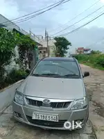 Mahindra Verito 2013 Diesel Good Condition