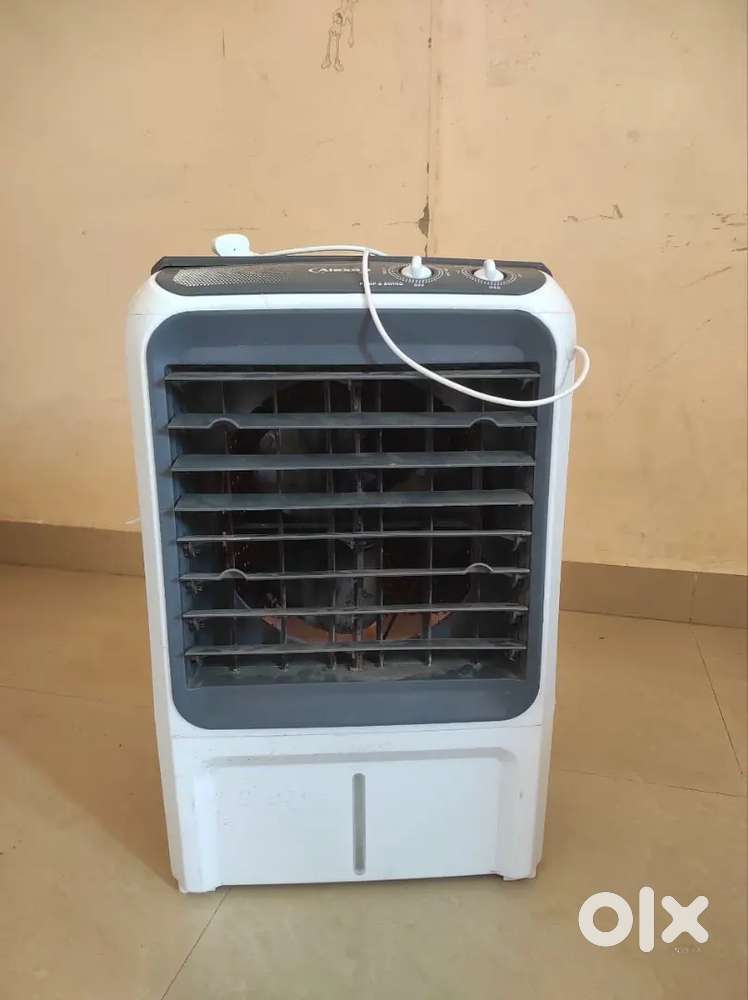 Budget friendly cooler