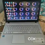 Asus vivobook