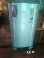 Whirlpool 19 premier
