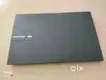 Asus vivobook i3 rom512 gb ram-24gb 12th Gen