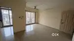 2BHK FLAT FOR SALE IN TALOJA Market