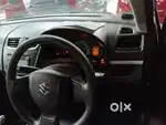 ഉബർ ഡ്രൈവർ, എറണാകുളം വേക്കൻസി