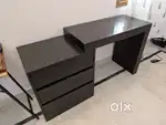 Study/Computer Table