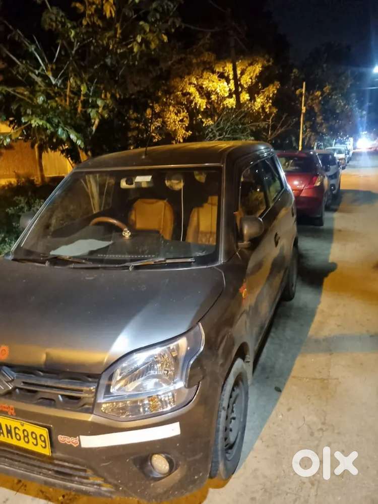 Ola Uber rapido namma yatri