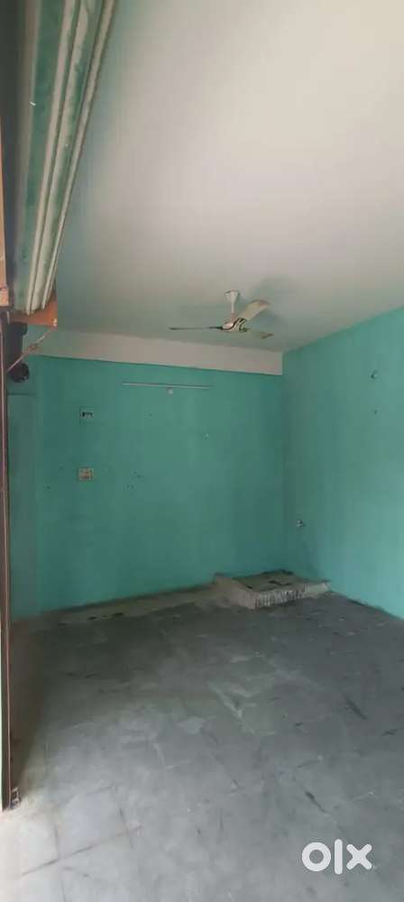 2 attach shop