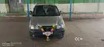 Hyundai Santro Xing 2008 LPG 164000 Km Driven