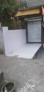 Shop for rent in mira road