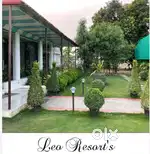 Resort cum vmdra project at kothavalasa