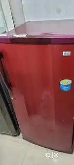 തോപ്പും പടി യിലേക്ക് 10 KM