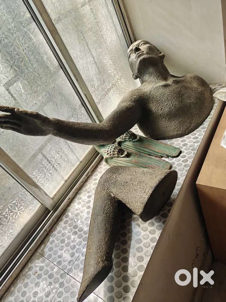 Old Furniture and artifact