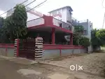 Large 1BHK Ready to move
