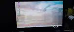 Lenovo laptop screen touch laptop good condition  call me urgent sell