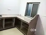 One room and kitchen and bathroom available for rent in naya gao pali