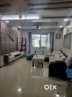 AMBE MATA MANDIR KE PICHE , GUNJAN , VAPI .
