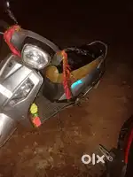 Money problem