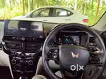 DRIVER JOB