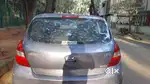 Hyundai i20 2010 Petrol & CNG 91000 Km Driven