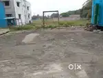 Commercial land