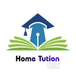 Home Tution