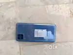 Samasung M32 with zero defect