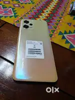 Redmi Note 12 5G
