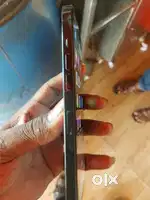 iPhone 12 pro max 5G