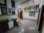 2BHK for Lease in Prime Location – KR puram