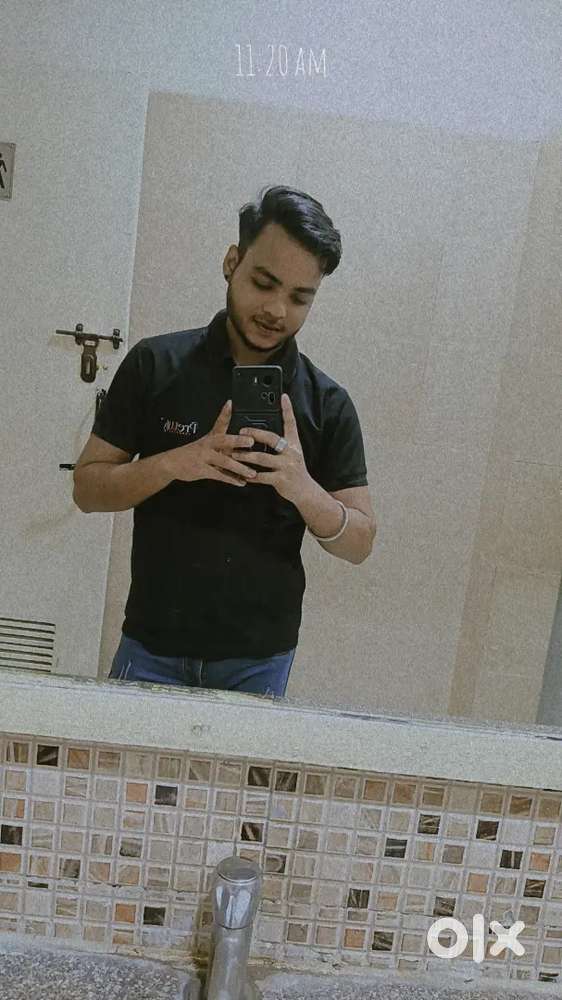 Knowledge hindi to english