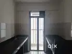 2 bhk sell in runwal Mycity dombivli