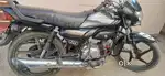 new bick la ne ha is liyo bach rha hu ma isa