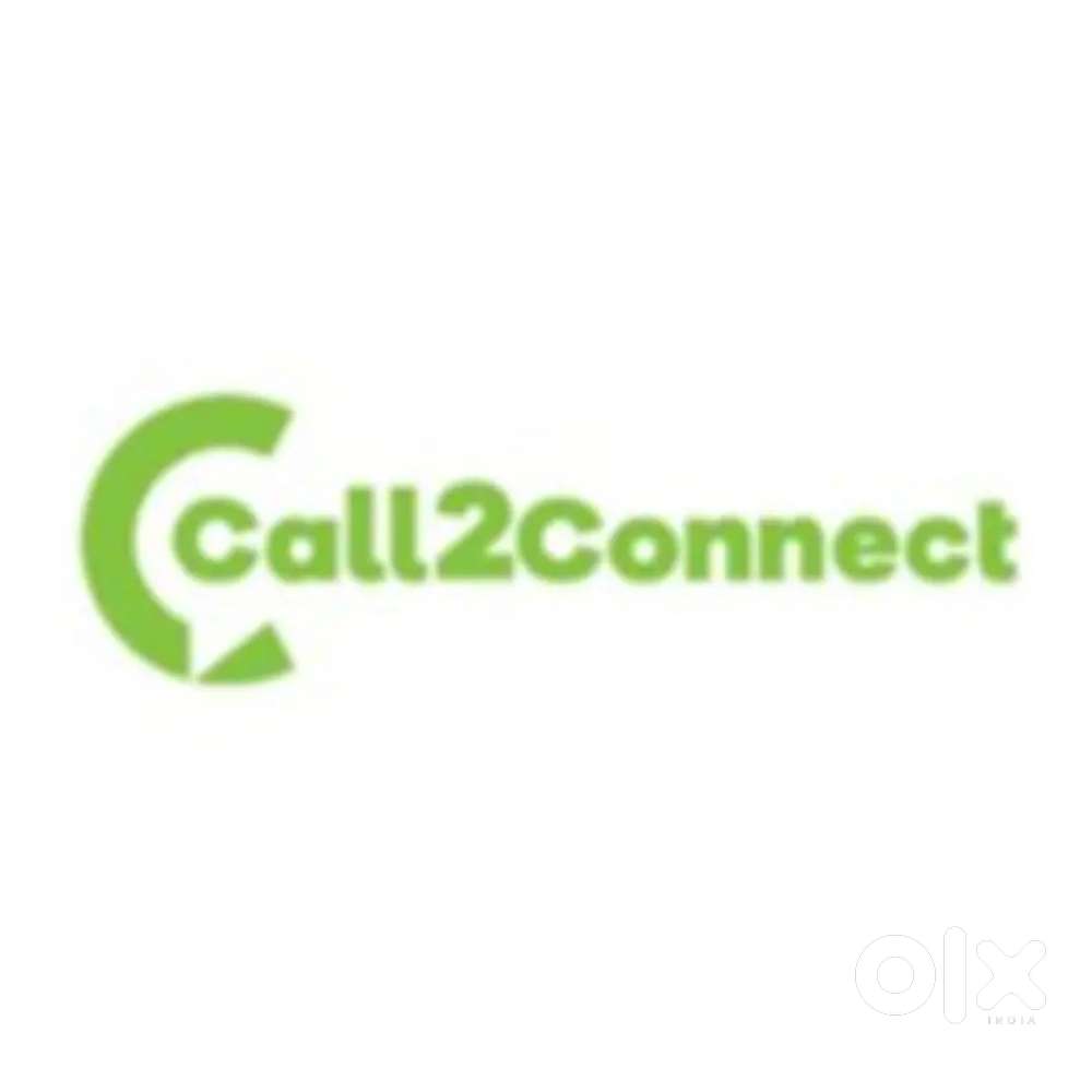 Job Opening in domestic call centre in virar west