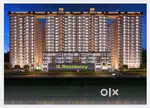3BHK Luxury apartment available for sale in HL Residency, IMT Rohtak