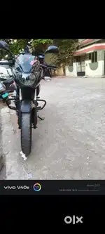 Good condition no damage
