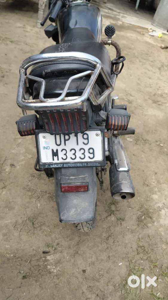 Vip no ke sath jis bhai ko chahiye contact kre