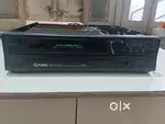 Funai VCP MK3000