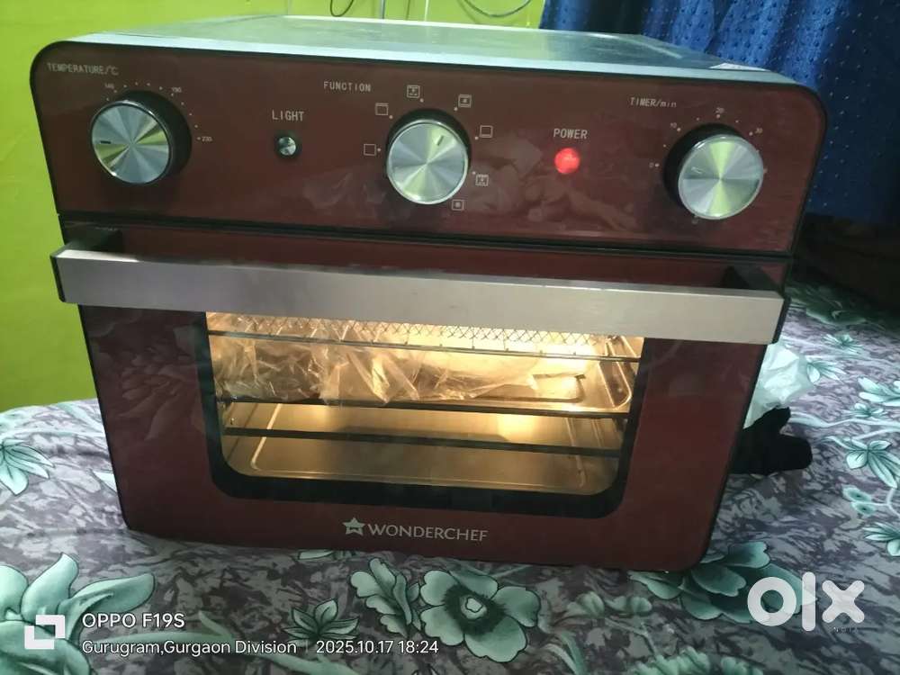 Good condition new hot case