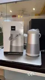 New Bose Revolve Plus 2nd Gen
