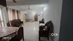 2 BHK FLAT AVAILABLE fOR SALE IN VALLES  MAIN ROAD